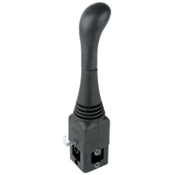 Joystick WALVOIL SCF031