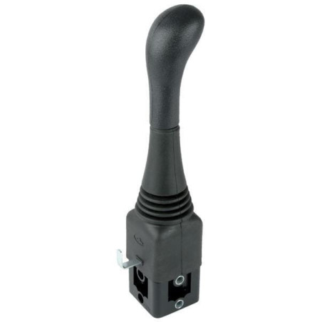 Joystick WALVOIL SCF031