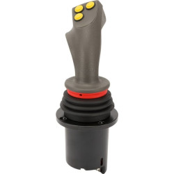 Joystick DANFOSS JS1H83068467
