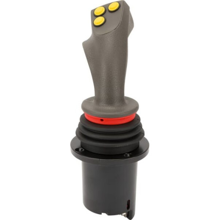Joystick DANFOSS JS1H83068467