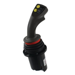 Joystick DANFOSS JS1H83067961