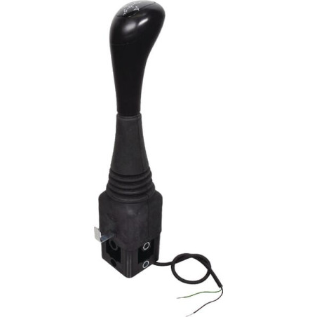 Joystick WALVOIL SCF031E