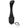 Joystick WALVOIL SCF031E
