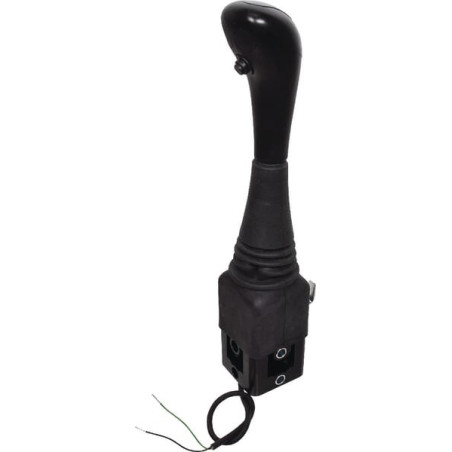 Joystick WALVOIL SCF031E