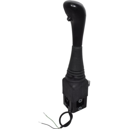 Joystick WALVOIL SCF031E