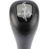 Joystick WALVOIL SCF031E