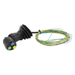 Joystick STOLL 1427660