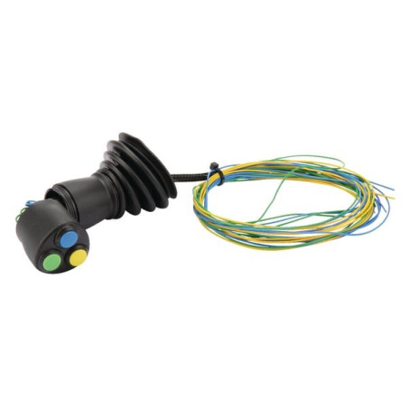 Joystick STOLL 1427660