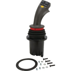 Joystick DANFOSS PROF162F1131