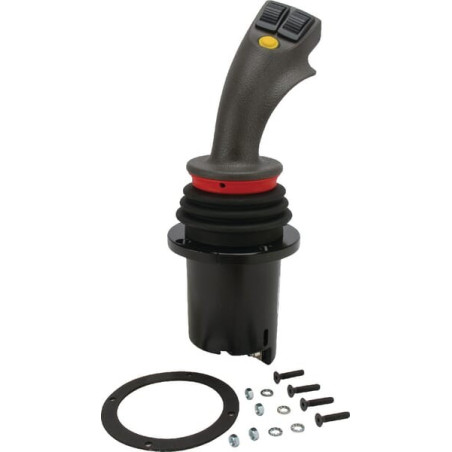 Joystick DANFOSS PROF162F1131