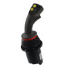 Joystick DANFOSS PROF162F1123