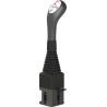 Joystick INDEMAR IMCL60200B