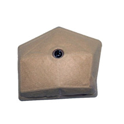 FILTRE à AIR Husqvarna 503898101 / 503-89-81-01