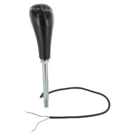 Joystick WALVOIL SCF9031E