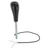 Joystick WALVOIL SCF9031E