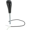 Joystick WALVOIL SCF9031E