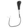Joystick WALVOIL SCF9031E