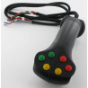 Joystick HYDRECO E9634000753