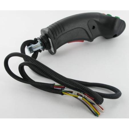 Joystick HYDRECO E9634000753