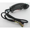Joystick HYDRECO E9634000753