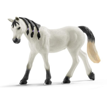 Cheval miniature SCHLEICH 13908SCH