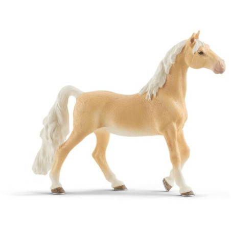 Cheval miniature SCHLEICH 13912SCH