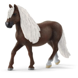 Cheval miniature SCHLEICH 13898SCH