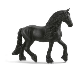 Cheval miniature SCHLEICH 13906SCH