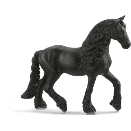 Cheval miniature SCHLEICH 13906SCH