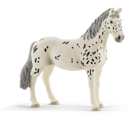 Cheval miniature SCHLEICH 13910SCH