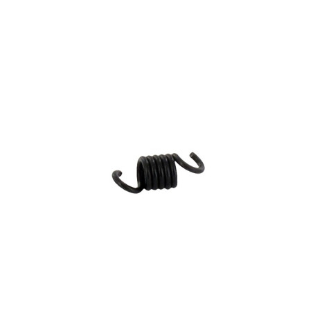 Ressort d'embrayage HUSQVARNA 537 16 69-01 - 537166901 - 166901