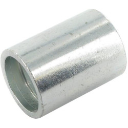 Jupe à sertir ALFAGOMMA SFA95C13