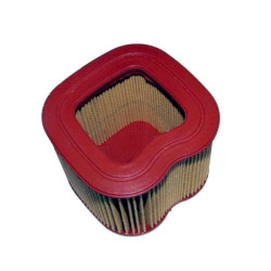 FILTRE à AIR Husqvarna 506145701 / 506-14-57-01