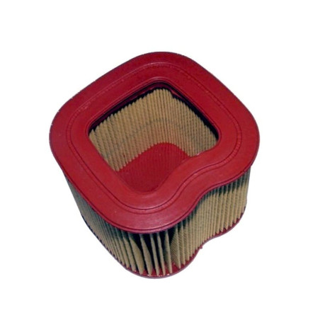 FILTRE à AIR Husqvarna 506145701 / 506-14-57-01