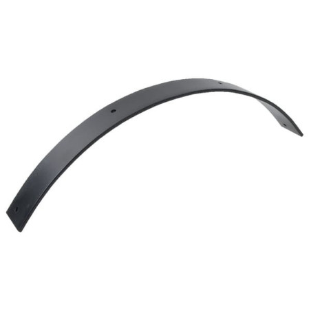 Renfort de protection ETESIA ET29587