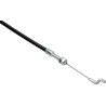 Câble AL-KO AK514157
