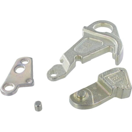 Kit NEW HOLLAND 5189343