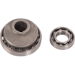 Kit JOHN DEERE AL80395