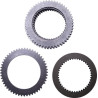 Kit RAICO 87534848N