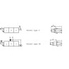 Kit WALVOIL SD95A9