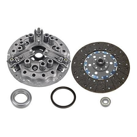 Kit VAPORMATIC VPG8575
