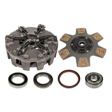 Kit VAPORMATIC VPG9505