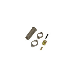 Kit VAPORMATIC VFH1427