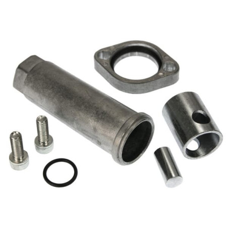 Kit VAPORMATIC VFH1429