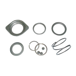 Kit WALTERSCHEID AG146