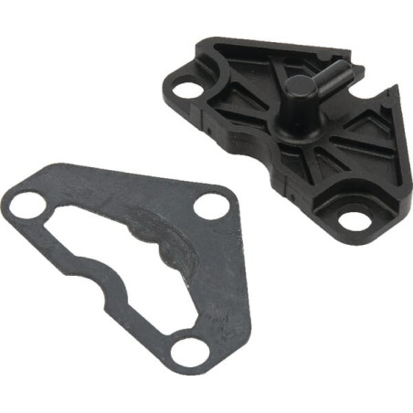 Kit HONDA 16139Z0A004