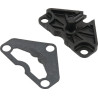 Kit HONDA 16139Z0A004
