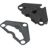 Kit HONDA 16139Z0A004