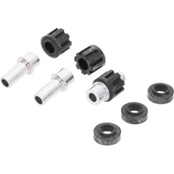 Kit VIKING 63750071007