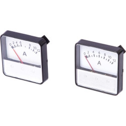 Kit TELWIN 981781